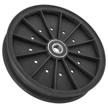 Deck Pulley Replacement for Exmark Lazer Z LZAS22KA484 (2005–2015)