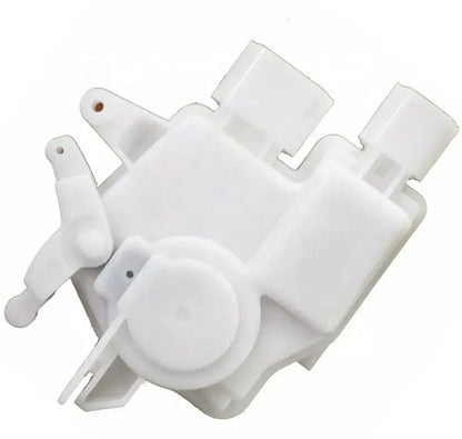 Left Door Lock Actuator for Subaru Legacy Liberty Outback (2004-2009)