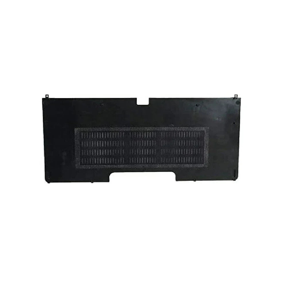 HDD Door Base Cover for Dell Latitude E7450 (2015-2016)