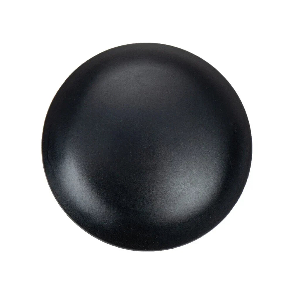 Windshield Wiper Arm Nut Cap for Chrysler 200, 300, Jeep Cherokee, Dodge Caravan (2011-2019)