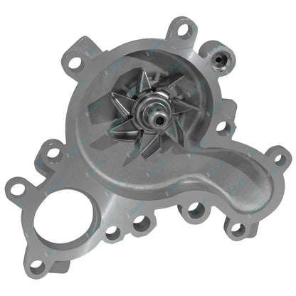 NPW Water Pump for Landcruiser URJ202R V8 4.6L 1URFE Engine 2012~2019 200 Series