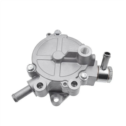 Vacuum Pump for Nissan Navara D40, Pathfinder R51, Frontier 2.5L (2005-2015)