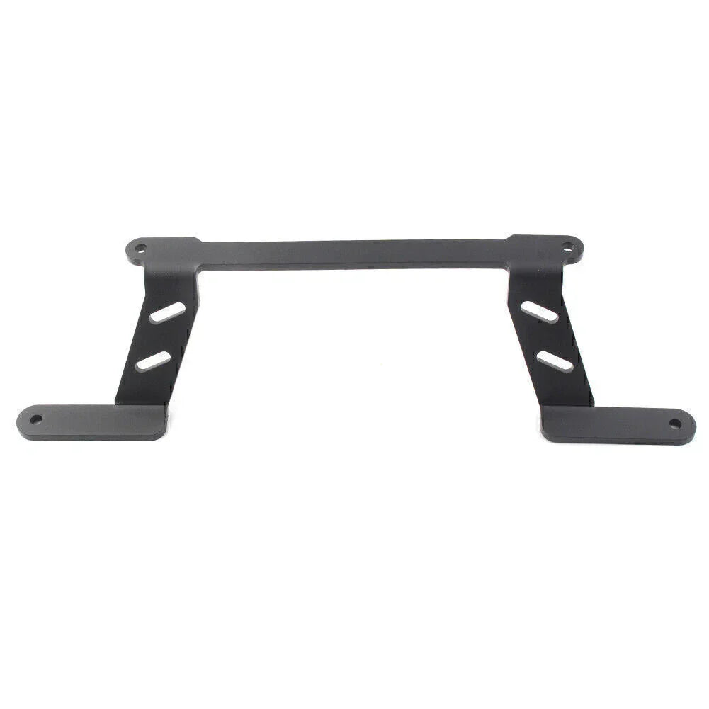 Fog Light LED Bracket for BMW R1250GS LC (2019-2023)