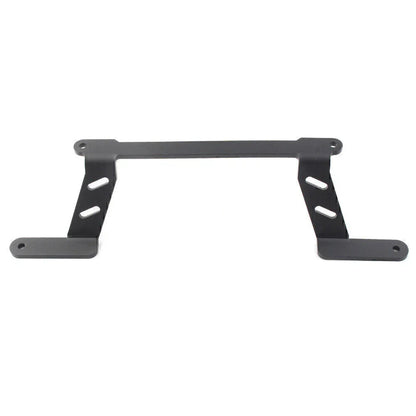 Fog Light LED Bracket for BMW R1250GS LC (2019-2023)