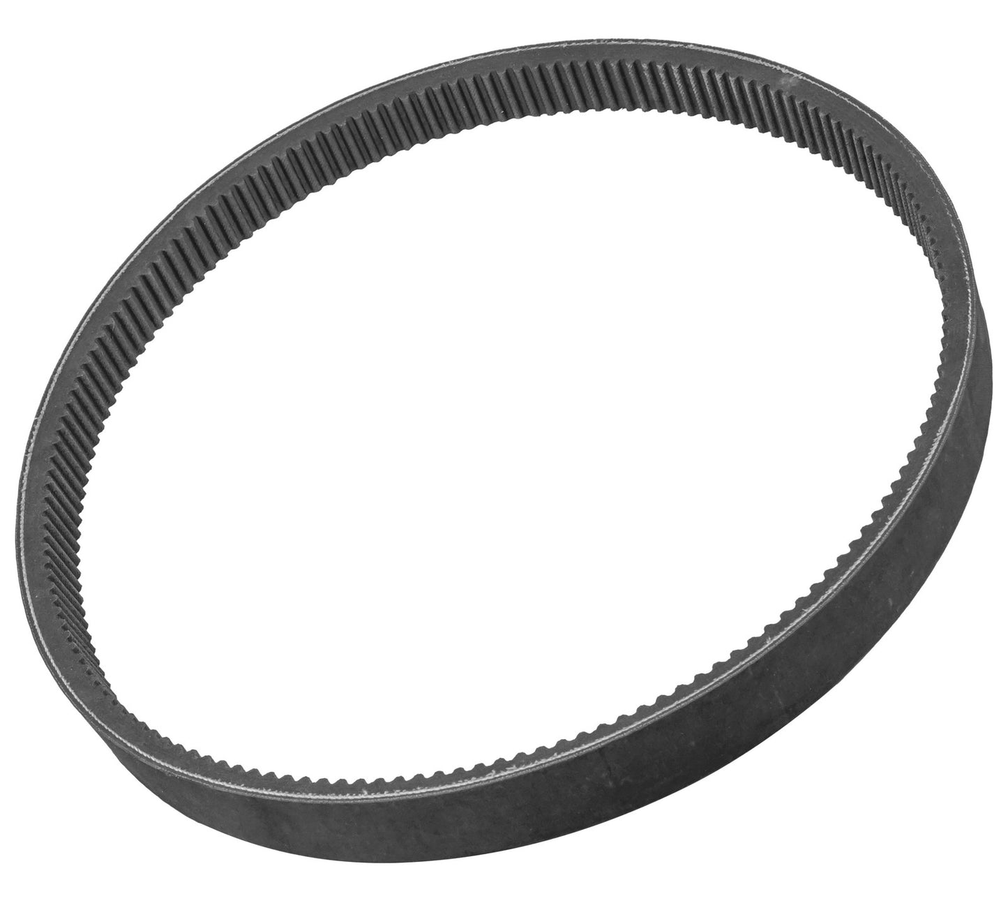 Clutch Drive Belt Replacement 1060x28.5x13.5mm for EZGO Medalist TXT (1994–2013)