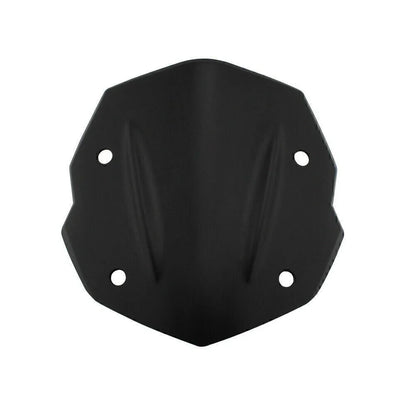 Windshield for BMW R1250GS (2018-2020) & R1200GS LC (2013-2017)
