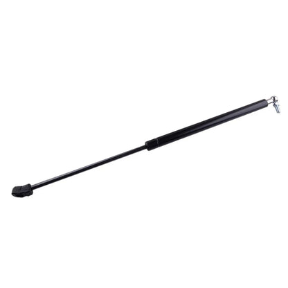 Gas Spring Damper for Nissan Qashqai J11 (2014-2023)