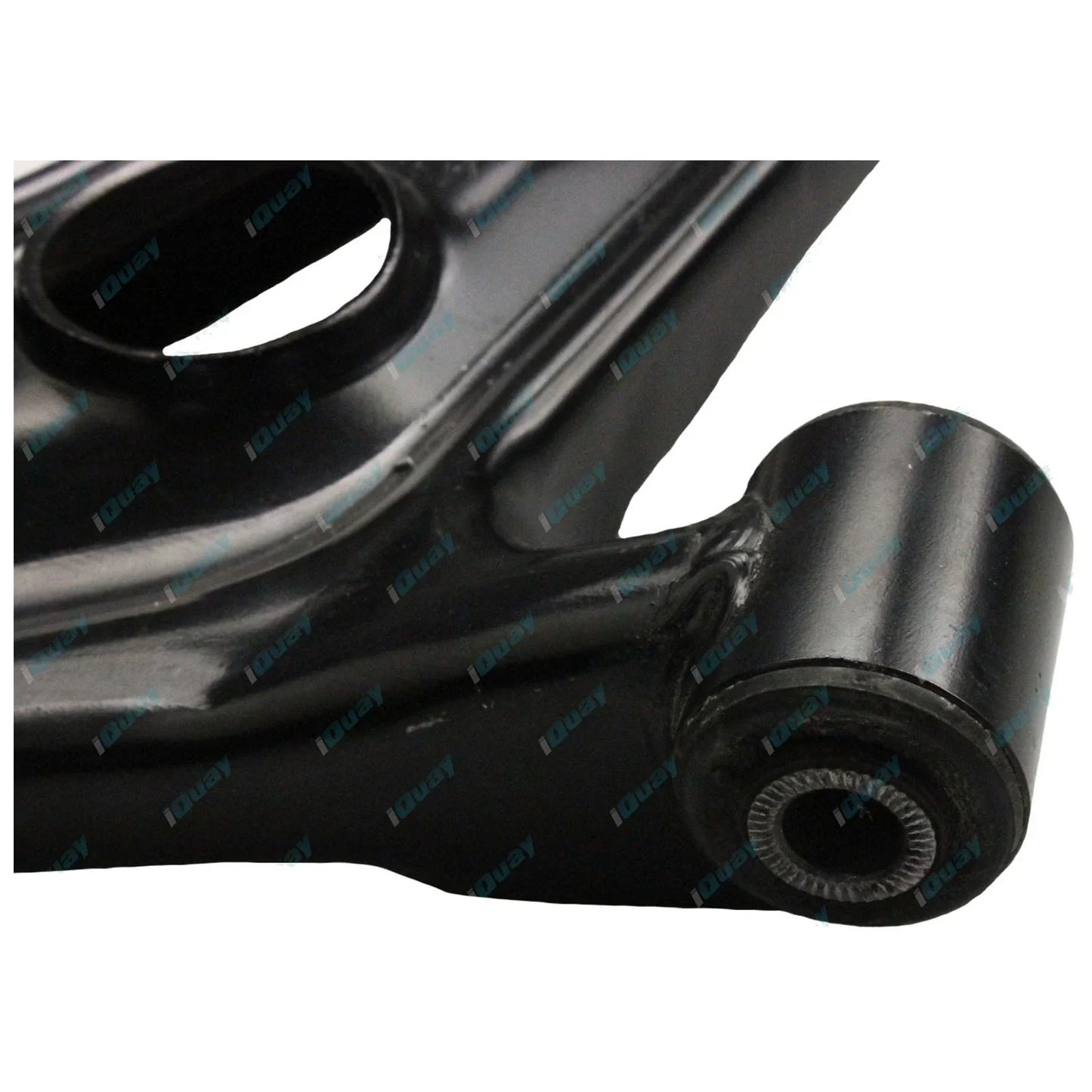 FRONT LOWER Control Arm Right for Toyota Yaris NCP90/91/93 05-11 Sedan/Hatch RH