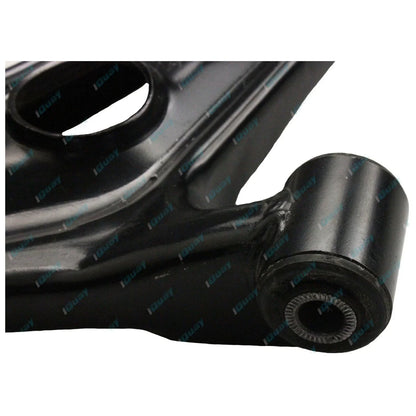 FRONT LOWER Control Arm Right for Toyota Yaris NCP90/91/93 05-11 Sedan/Hatch RH