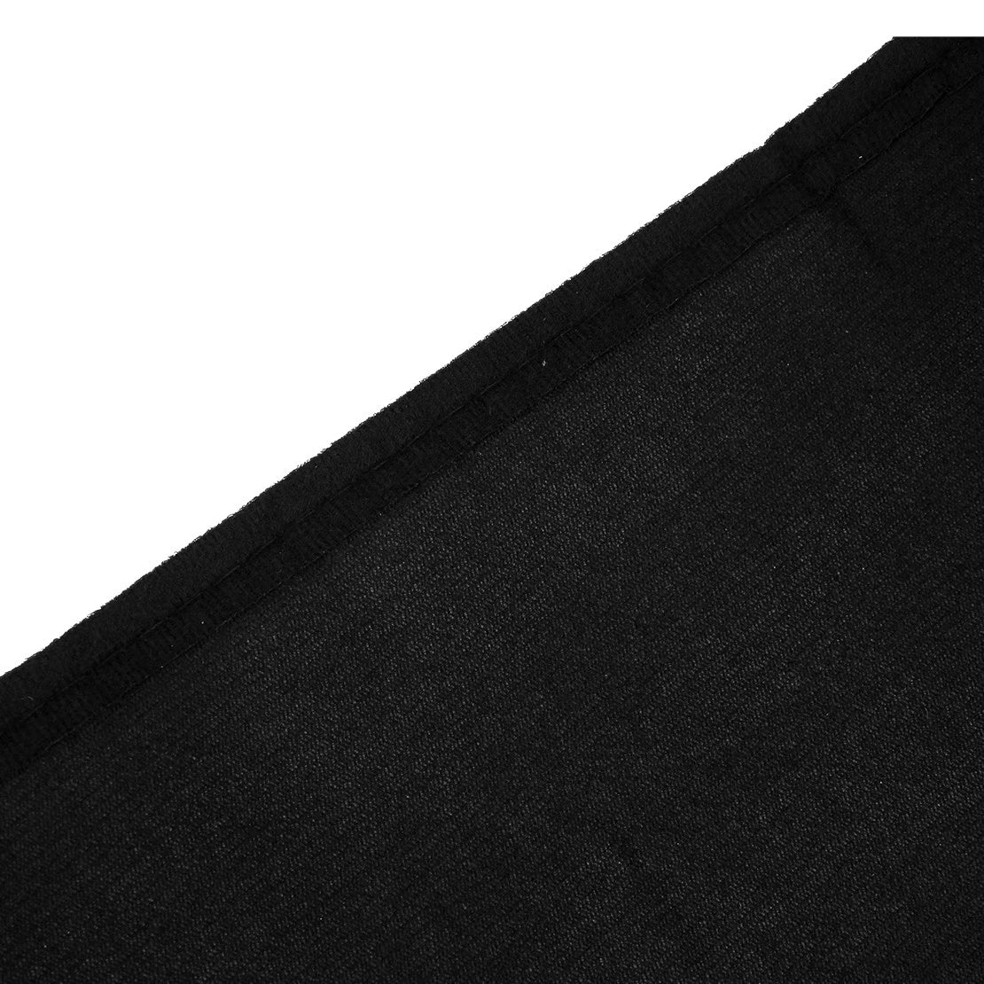 Trunk Mat for BMW Mini Cooper Hatchback R56 (2007-2013)
