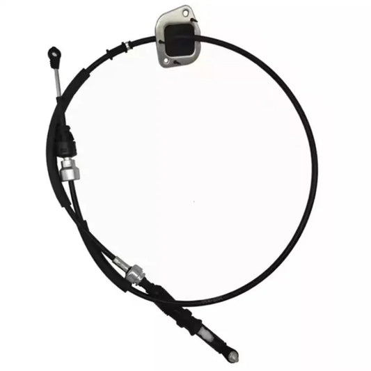 Automatic Transmission Shift Control Cable for Toyota Camry (2006-2011)