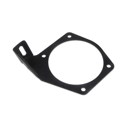 Throttle Body Cable Bracket for LSX LS LS1 LS3 LS6 LS7 92mm-102mm (1997-2023)