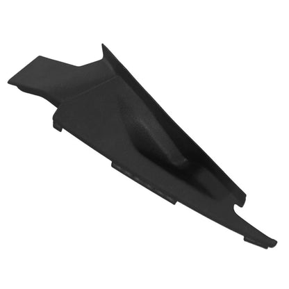 Left Windshield Wiper Cowl Trim Cover for Honda Civic (2022-2024)