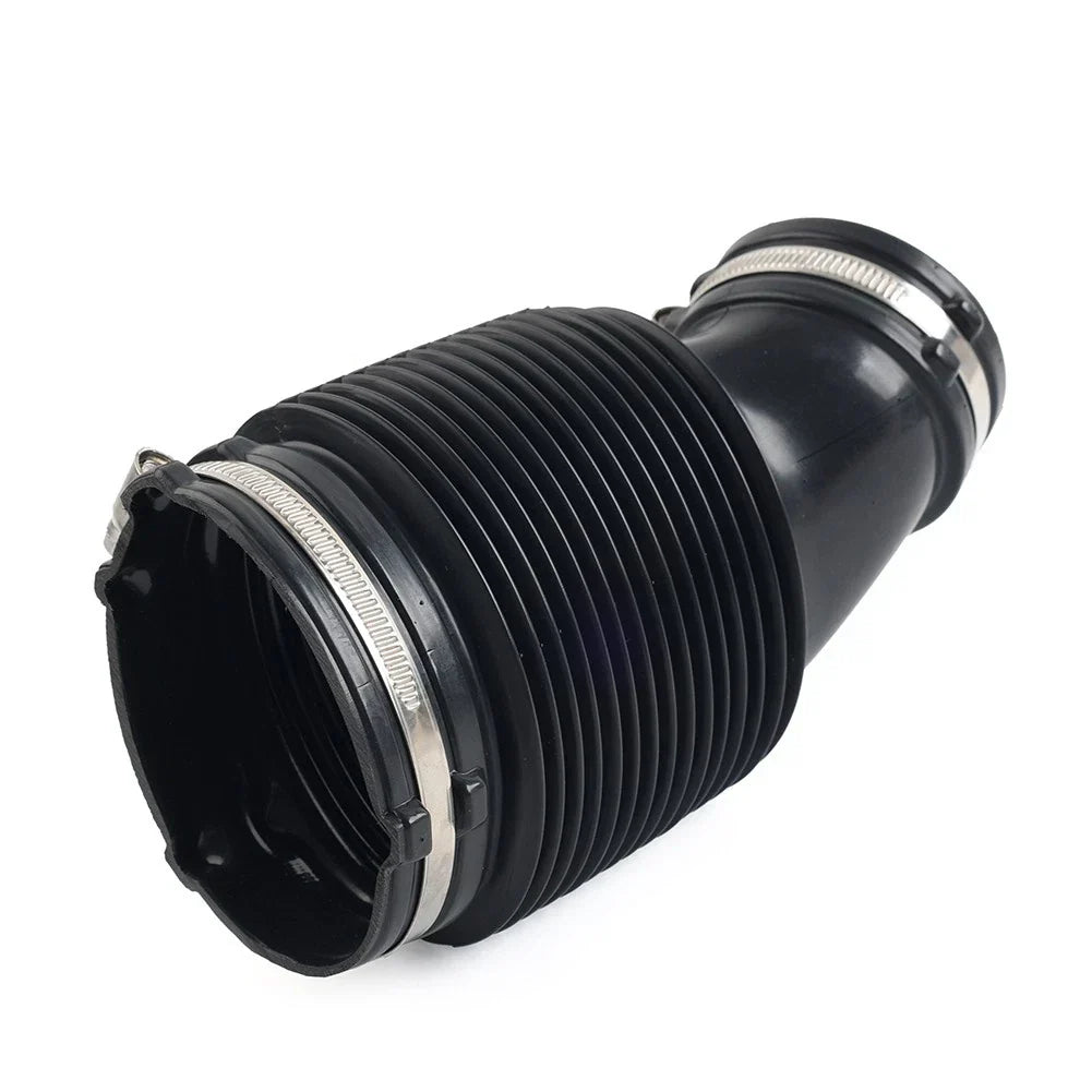 Air Intake Duct Hose Pipe for Land Rover Range Rover Sport Discovery (2017-2023)