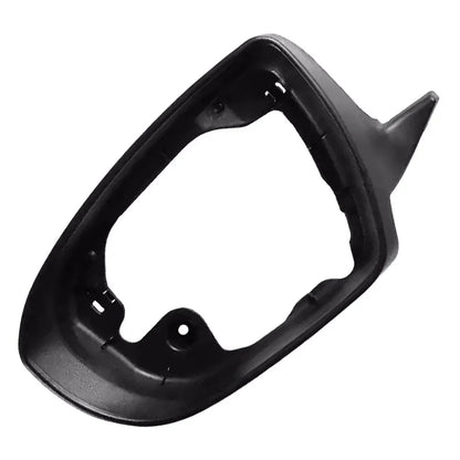 Black Left Rear View Mirror Lower Cover for Kia Optima K5 (2011-2015)