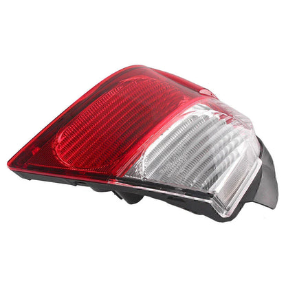 Tail Light Turn Signals for Honda Goldwing GL1800 (2006-2011)