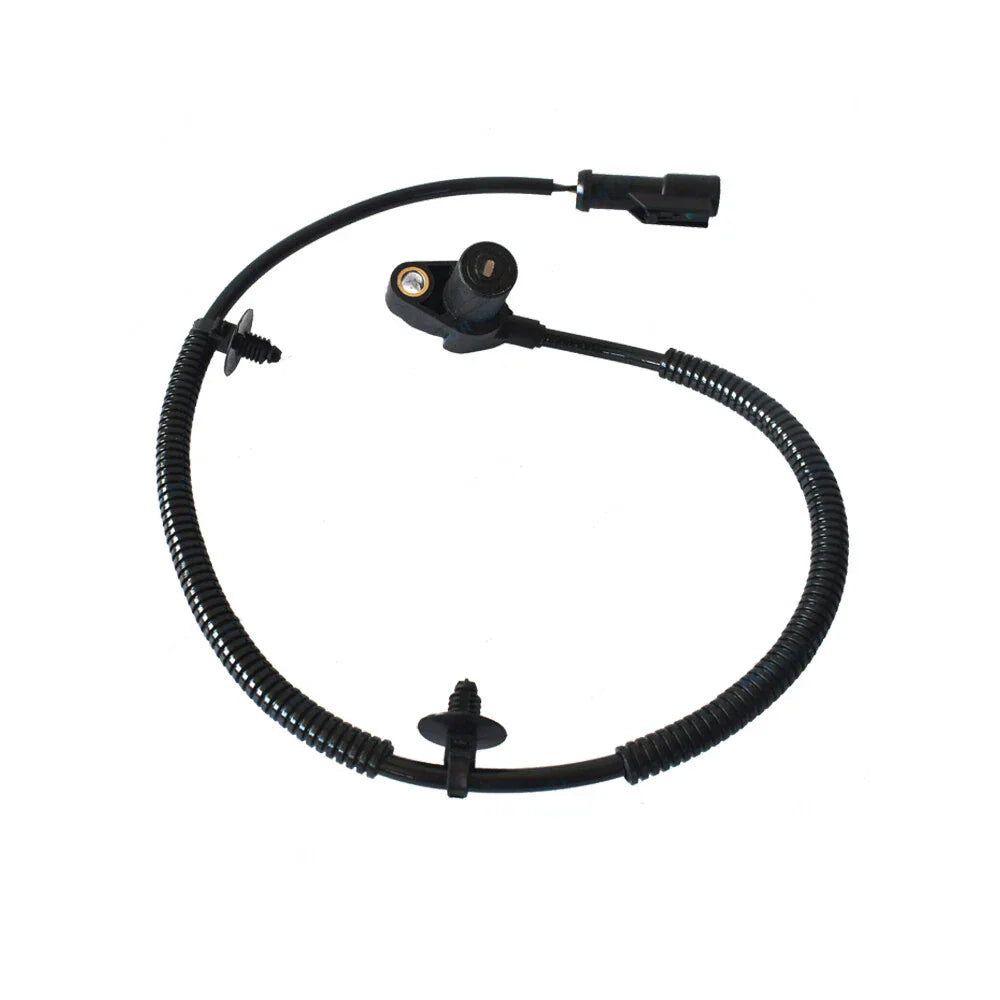 Front ABS Wheel Speed Sensors  For Ford Territory SX SY AWD (2004-2011)