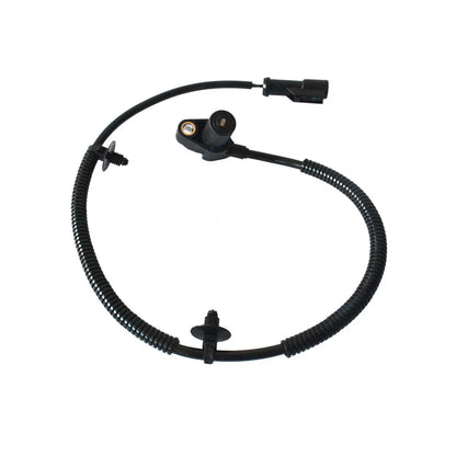Front ABS Wheel Speed Sensors  For Ford Territory SX SY AWD (2004-2011)