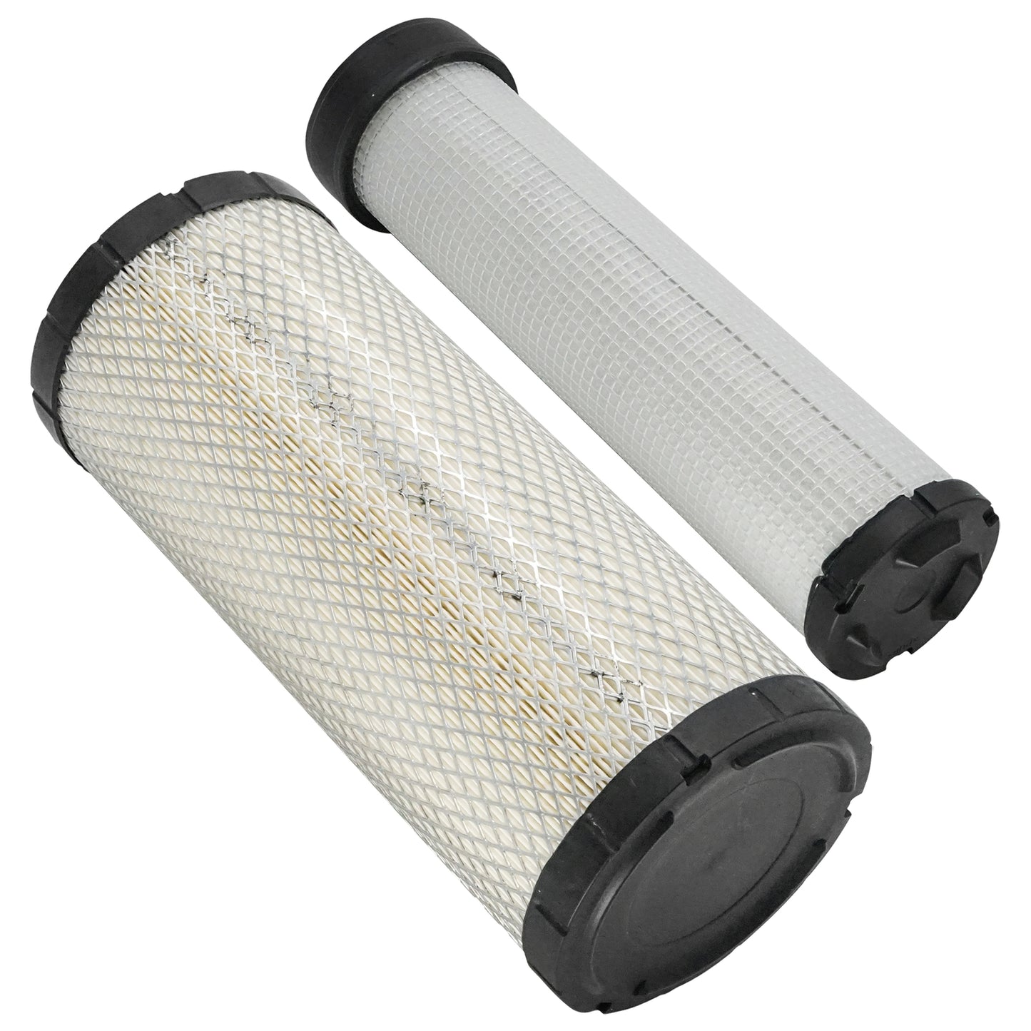 Air Filter Replacement for John Deere 3720 4044 4049 4052 (2009–2019)