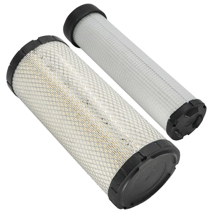 Air Filter Replacement for John Deere 3720 4044 4049 4052 (2009–2019)