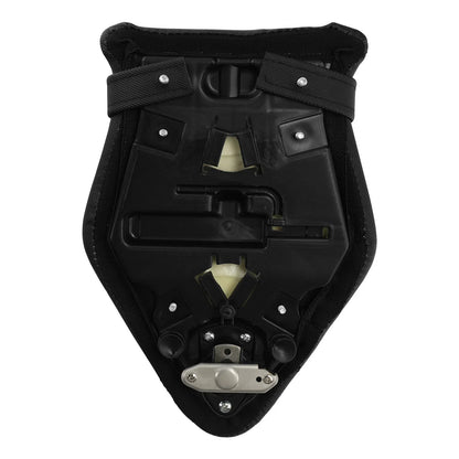 Rider & Driver Seats for BMW S1000RR S 1000 RR (2009 - 2011)