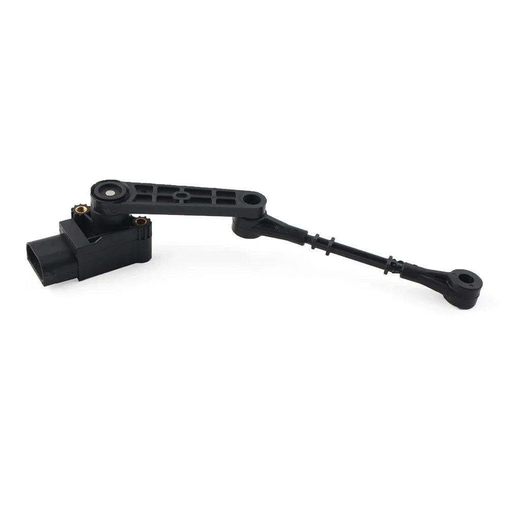Height Level Sensor for Land Rover Discovery 4, Range Rover Sport (2010-2017)