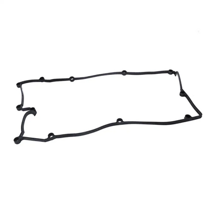 Valve Cover Gasket Set for Hyundai Accent, Kia Rio 1.6L (2006-2011)