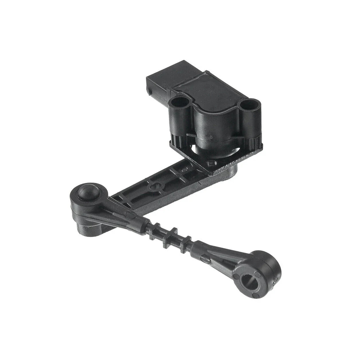 Front Height Level Sensor for Land Rover Range Rover Discovery (2005-2012)