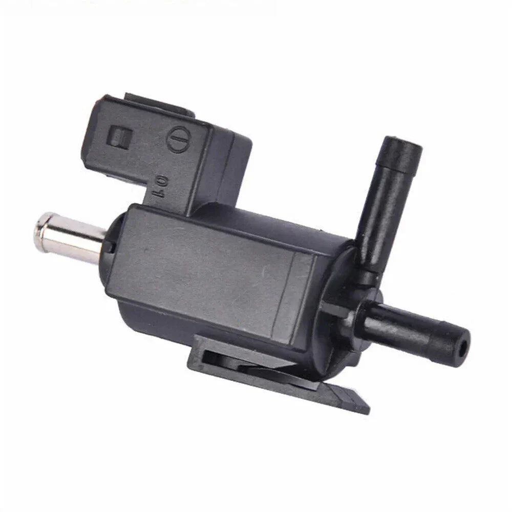 Turbo Boost Controller Solenoid Valve for Polaris RZR Turbo S Pro XP (16-22)