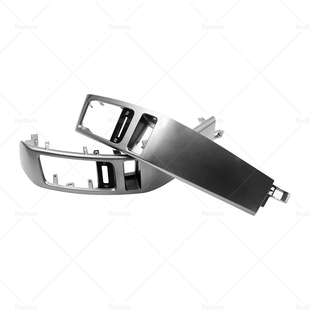 Dashboard Air Vent Panel LH RH for Toyota Land Cruiser Prado (2003-2009)