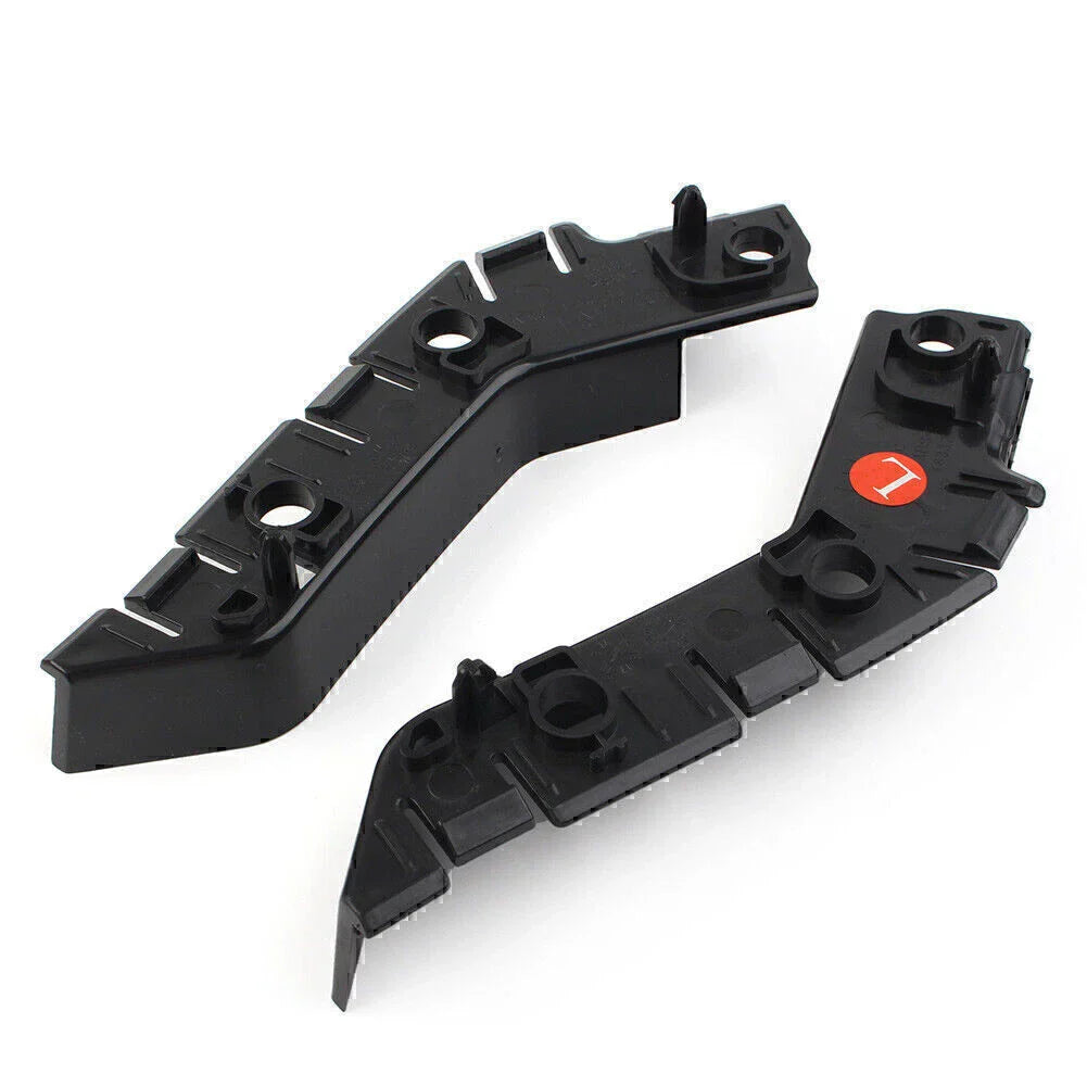 Front Bumper Support Bracket  for Land Rover Discovery Sport (2015-2019)