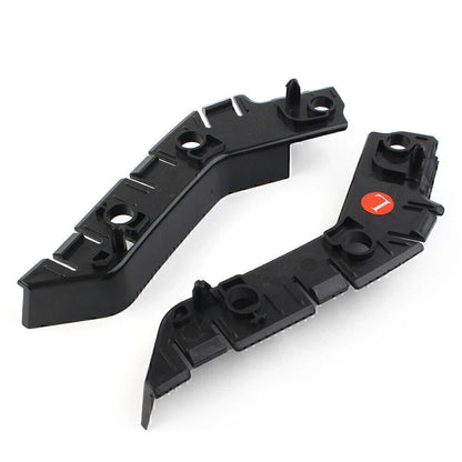 Front Bumper Support Bracket  for Land Rover Discovery Sport (2015-2019)