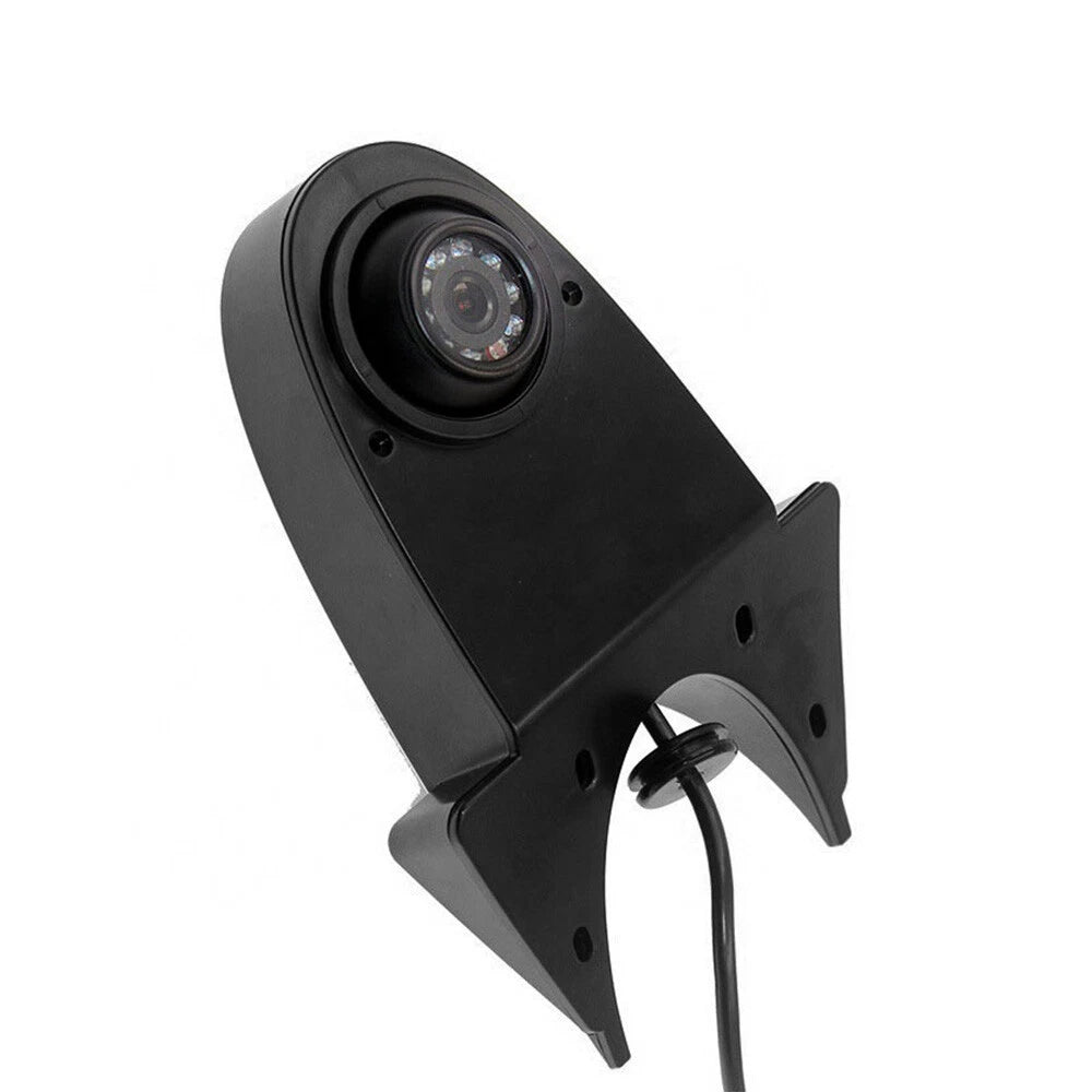 Rear View Camera for Mercedes-Benz Sprinter HD (170°)