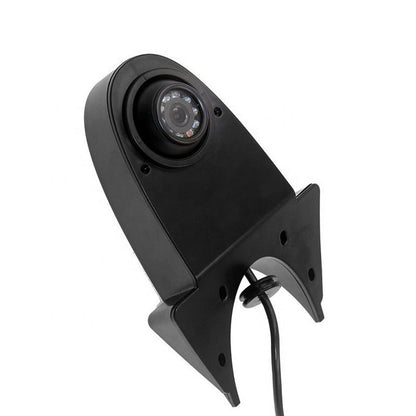 Rear View Camera for Mercedes-Benz Sprinter HD (170°)