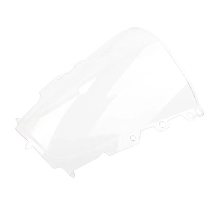 Clear Front Windscreen for YAMAHA R1 (2020-2022)