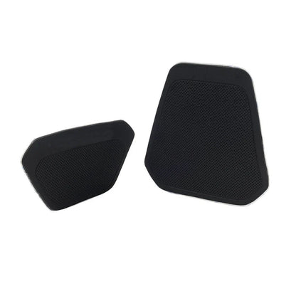 Fuel Tank Pad Protection Decal for Honda CB650R CB1000R CB250 CB300