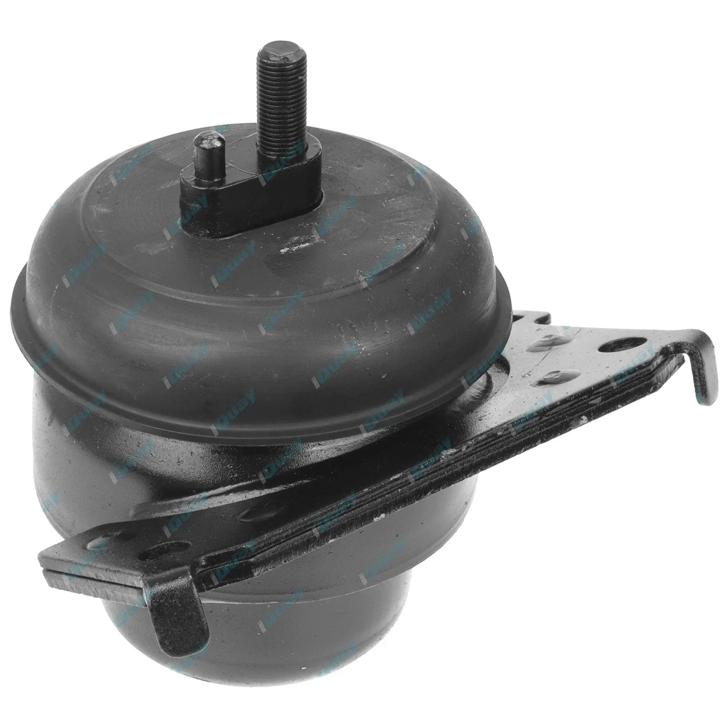 Front Engine Mount for Landcruiser Prado KDJ150 KDJ155 4cyl 3.0L 1KD-FTV (2009-2015)