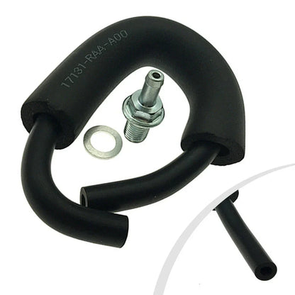 PCV Tube & Valve for Honda Accord CR-V