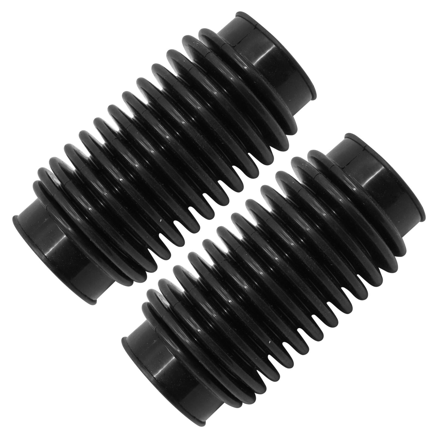 Axle Boot Oil Seal Rear Replacement Kit for Snapper 2811525BVE 2813525BVE (2015–2015)