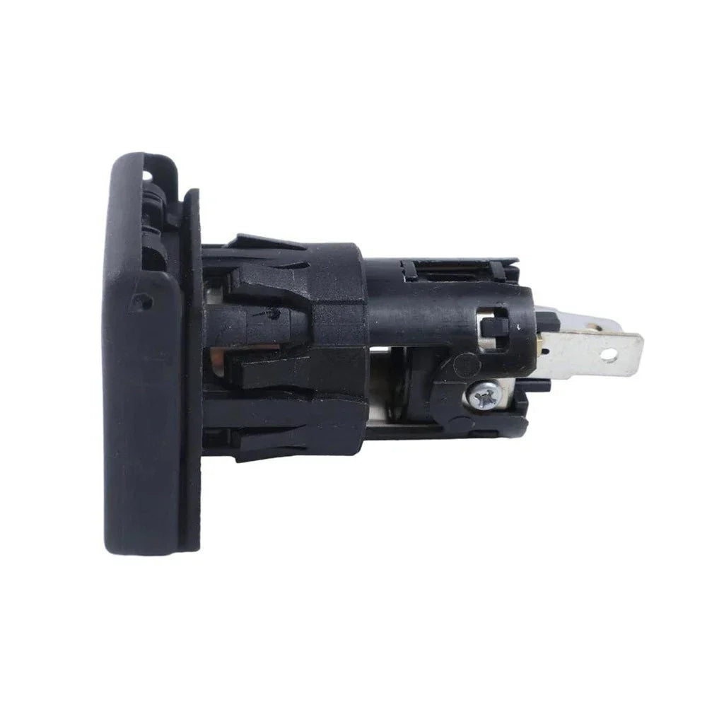 Cigarette Lighter Power Socket for Honda CR-V, Civic, Accord, Crider, XRV