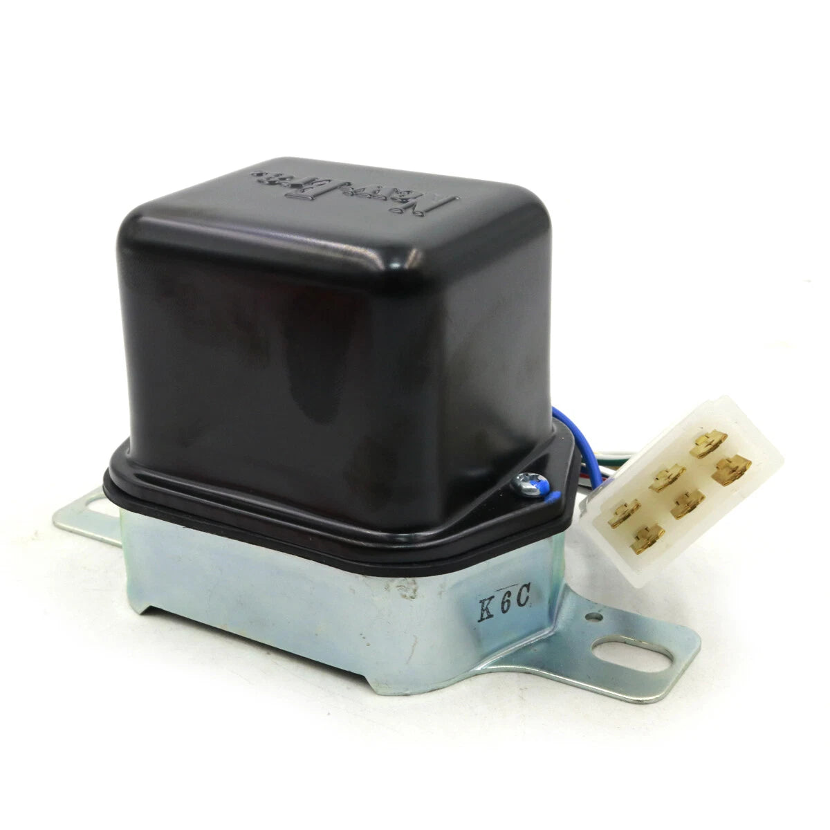 Voltage Regulator for Suzuki Jimny SJ10 SJ20 LJ80 Alto 1976-1988