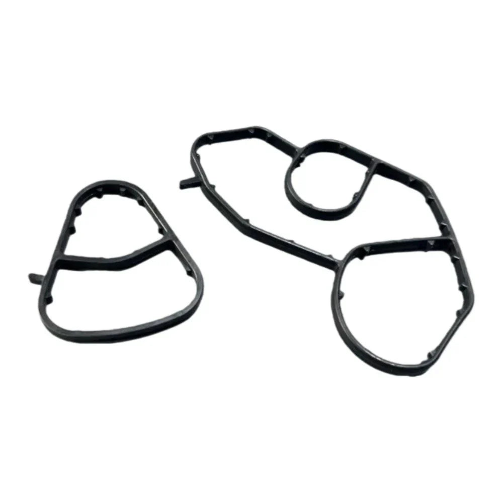 Oil Cooler Gasket for Ford, Citroen, Peugeot, Toyota, Suzuki (2002-2023)