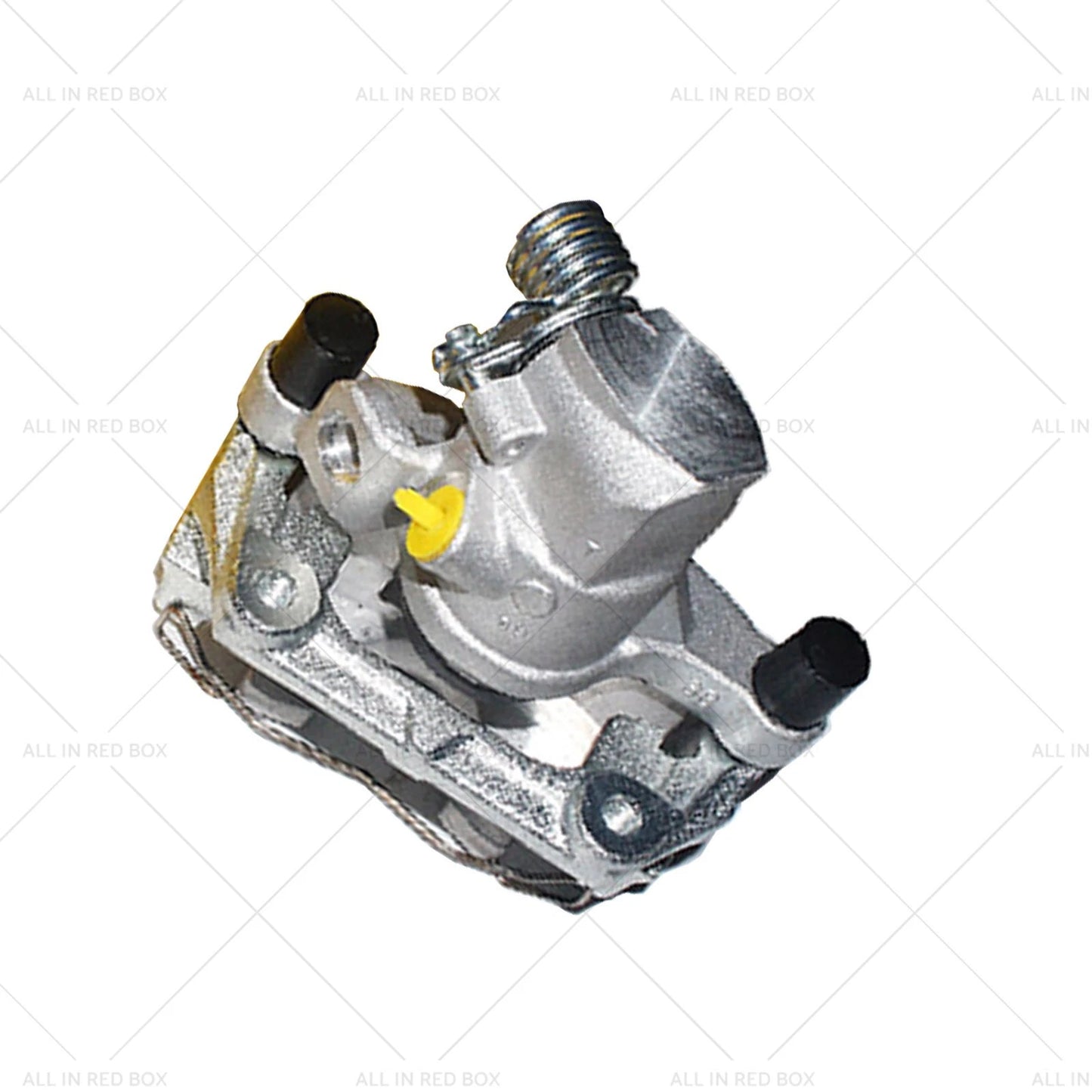 Rear Right Disc Brake Caliper for Mazda 3, Volvo C30 (2003-2014)