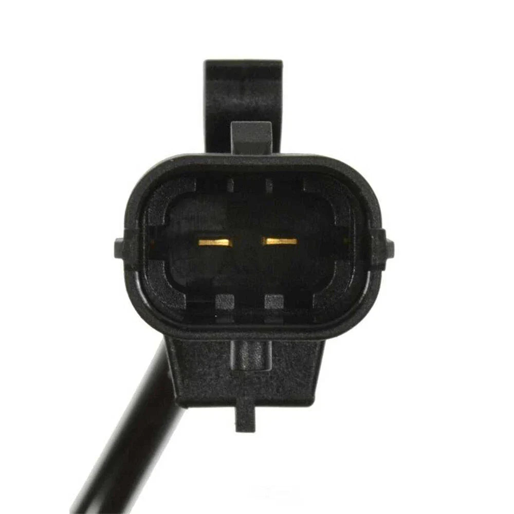 Engine Oil & Coolant Temperature Sensor for Jeep (2011-2018)