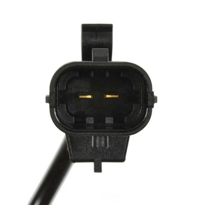 Engine Oil & Coolant Temperature Sensor for Jeep (2011-2018)