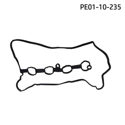 Valve Cover Gasket Set for Mazda 3, CX-3, CX-5 (2012-2019)