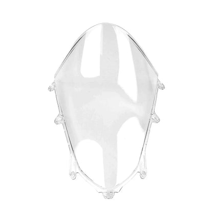 Windshield for Honda CBR250RR 2023-2024 Clear