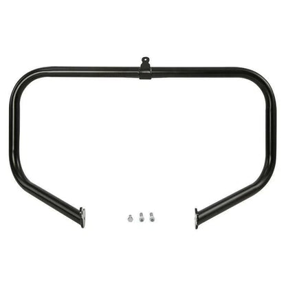 1 1/4" Highway Engine Guard Crash Bar for Harley Street Glide (2009-2024)