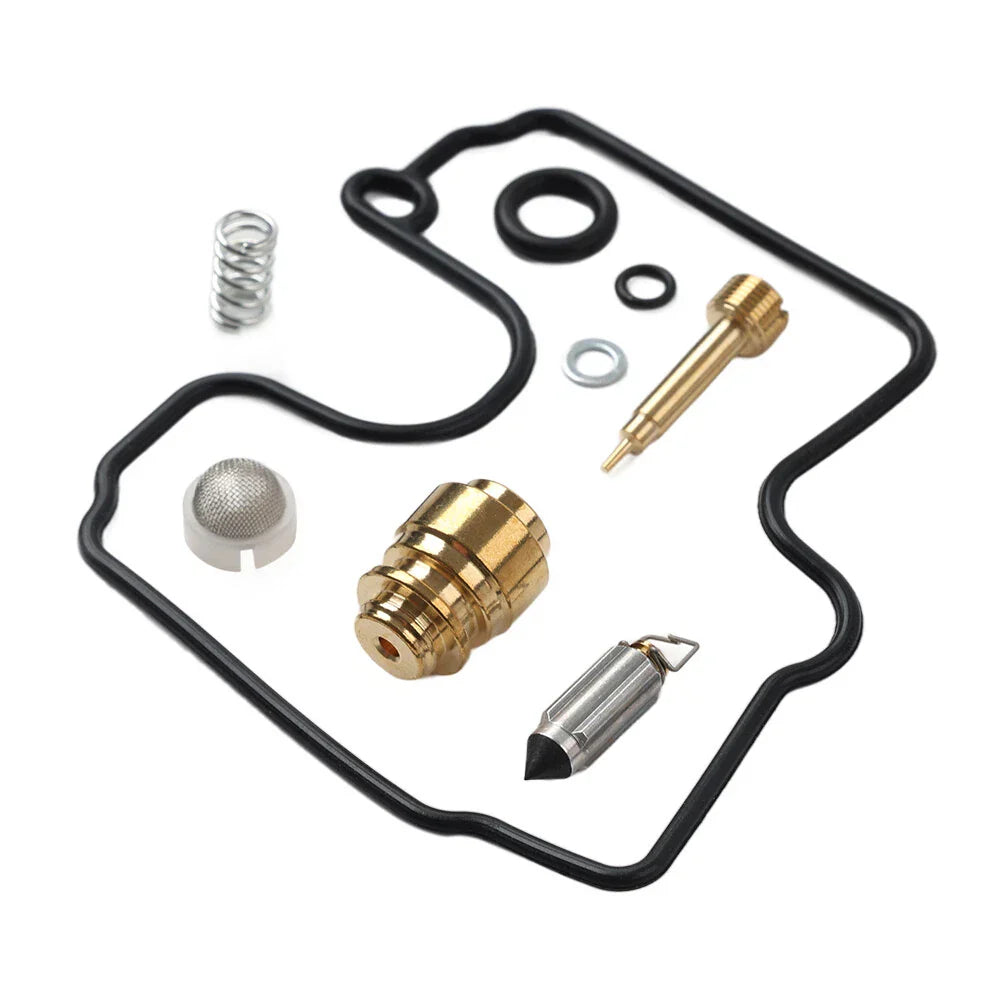 Carburetor Rebuild Kit for Yamaha YZF-R1 (1998-2001)