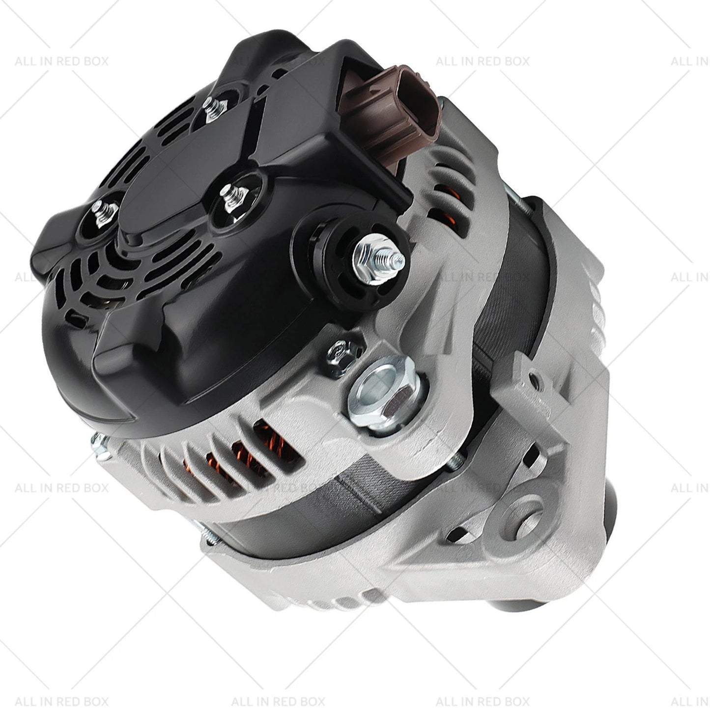 150A Alternator for Toyota Kluger GSU40R GSU45R GSU50R (2007-2021)